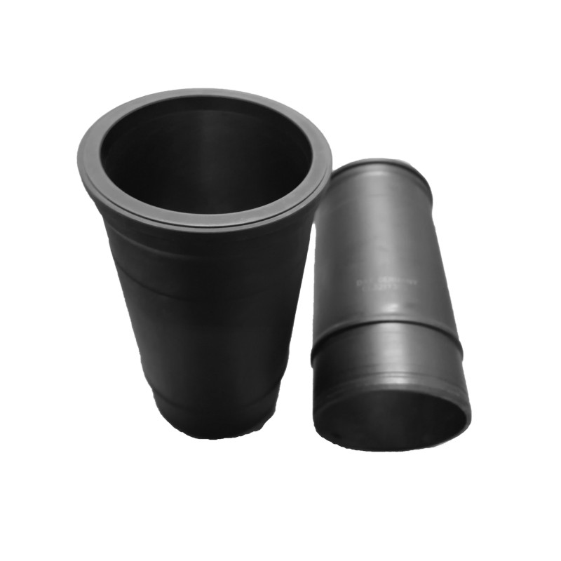 Cylinder Liner
